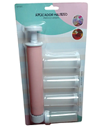 AEROGRAFO