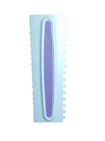 SCRAPER