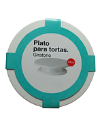 BANDEJA GIRATORIA GIRATORIOS