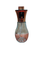 ROCIADOR P/ACEITE