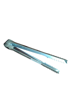 PINZA PARA HIELO