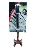 MARTILLO DOBLE PARA CARNE