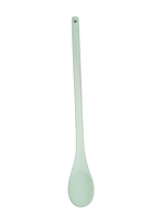CUCHARA DE MADERA 45CM