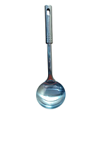 CUCHARON ACERO INOX 
