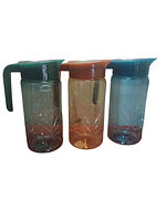 JARRA 1,5L