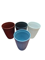 VASO ROMA