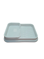 ORGANIZADOR DE COCINA 