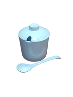 AZUCARERA CON CUCHARA