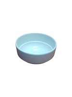 BOWLS CEREALERO REDONDO 