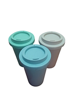 VASO TÉRMICO COLOR