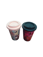 VASO TERMICO 