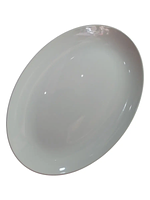 PLATO OVAL