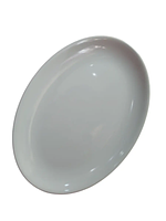 PLATO OVAL
