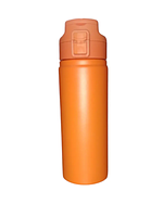 BOTELLA TÉRMICA SHI ZHI 600ML