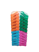 BROCHES P/ROPA x24