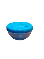 BOWL CONTENEDOR ARCHI ROSCA