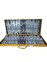 BALIJA X48