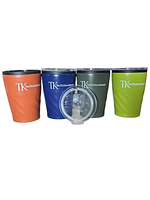 VASO TERMICO 