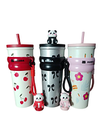 Vaso termico