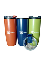 Vaso termico 