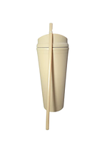VASO TERMICO 