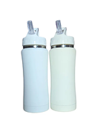 BOTELLAS TERMICAS