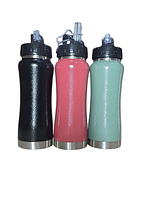 BOTELLAS TERMICAS C.