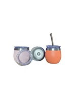MATES C.