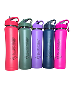 BOTELLAS TERMICAS