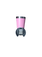 VASO TERMICO C.