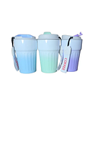 VASO TERMICO C.
