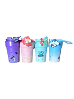 VASO TERMICO INFANTIL