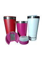 Vaso termico .c