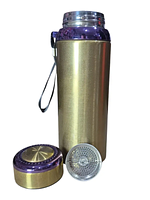 TERMO