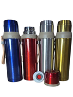 TERMO