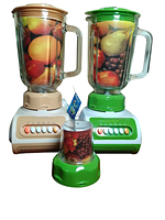LICUADORA 