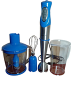 MINIPRIMER  5 EN 1