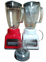LICUADORA 