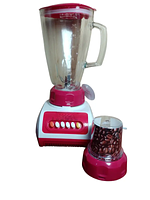 LICUADORA 