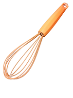 BATIDORA MANUAL